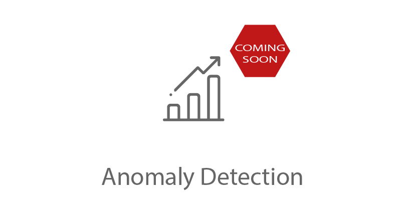 IDIOS IoT Software Anomaly Detection